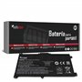 Bateria para Portatil HP Pavilion X360 14-Ba Series Bk03Xl Hstnn-Lb7S 916811-855