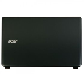 Carcaça LCD Traseira para Portatil Acer Aspire E1-570 E1-572 E1-530 E1-510