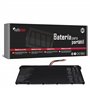 Bateria para Portatil Acer Aspire A315-51 Ap16M5J