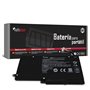 Bateria para Portatil HP Pavilion X360 13-S 15-Bk Le03Xl