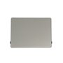 Touchpad para Portatil Apple MacBook Air 13" A1466 MEdiados 2013 Principios 2014