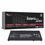 Bateria para Portatil HP Omen 15-Ce000 15-Ce000Ng 15-Cb0Xx Sr04Xl 91678-171