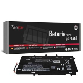 Bateria para Portatil HP EliteBook Folio 1040 G1 G2 Bl06Xl Hstnn-Db5D 722297-001 722236-2C1