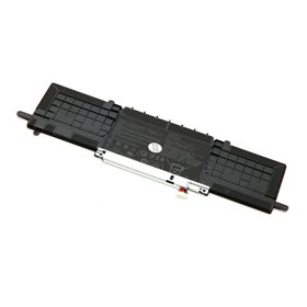 Bateria para Portatil Asus ZenBook Ux333 Ux333Fa Ux333Fn C31N1815