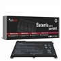 Bateria para Portatil HP Stream 14-Ax 14-Cb 14-Ds Hstnn-Ub6W Bi03Xl 844203-855