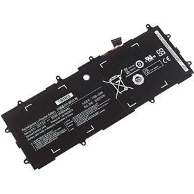 Bateria para Portatil Samsung Chromebook Xe303C12 905S3G 910S3G 915S3G Aa-Pbzn2Tp