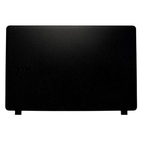 Carcaça LCD para Portatil Acer Aspire Es1-523 Es1-524 Es1-532 60.Gd0N2.002