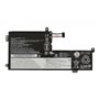 Bateria para Portatil Lenovo V155-15Api Series L18C3Pf2