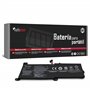 Bateria para Portatil Lenovo L16C2Pb2 L16L2Pb2 L16L2Pb3 L16M2Pb1