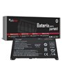 Bateria para Portatil HP Rr03Xl Rro3 Rro3Xl Rr03048Xl-Pr