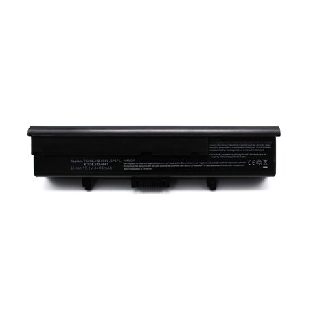 Bateria para Portatil Dell XPS M1530 Tk330 312-0664 Gp975