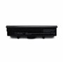 Bateria para Portatil Dell XPS M1530 Tk330 312-0664 Gp975