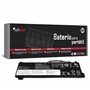 Bateria para Portatil Lenovo V330-15Isk V330-15Ikb V530-15Ikb V530-14Ikb L17C2Pb3 L17M2Pb4 L17L2Pb4 L17C2Pb4 L17L2Pb3