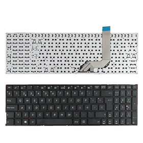 Teclado para Portatil Asus A542 A542B A542U A542Ua A542Uf A542Uq