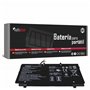 Bateria para Portatil HP Envy 13-Ab Series Cn03Xl 901345-855 901308-421 Hstnn-Lb7L