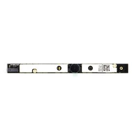 Placa Webcam para Portatil Lenovo IdeaPad M41-80 S41-70 U41-70 500S-14Isk 5C20J32316 5C20G89267