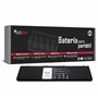 Bateria para Portatil Dell Latitude 14 7000 E7450 E7440 E7420 34Gkr 451-Bbft