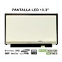 Ecrã LED de 13.3" para Portatil LP133Wf6-Spb1 Ips FHD 30 Pines