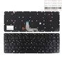 Teclado para Portatil Lenovo Yoga 900 900-13Isk 900-13Isk2