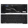 Teclado para Portatil HP EliteBook 8440W 8440P Intro Pequeno