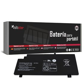 Bateria para Portatil Sony Vaio Fit 15 SVF15A1Acxb SVF15A1Bcxs Vgp-Bps34 Vgp-Bpl34