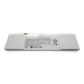 Bateria para Portatil Sony Vaio Svt-11 Svt-13 Svt131B11T Svt11113Fa Vgp-Bps30