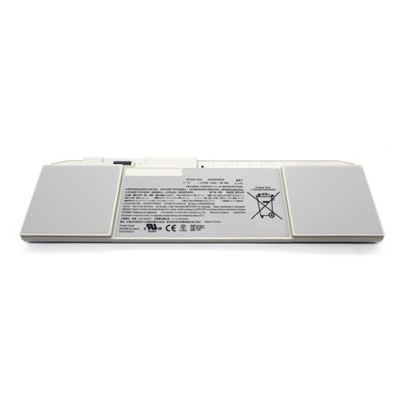 Bateria para Portatil Sony Vaio Svt-11 Svt-13 Svt131B11T Svt11113Fa Vgp-Bps30