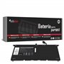 Bateria para Portatil Dell XPS 13 9370 9380 Inspiron 13 5390 7390 7391 G8Vcf Dxgh8 H754V