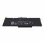 Bateria para Portatil Dell Precision 15 3520 Vg93N