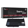 Bateria para Portatil Dell Latitude E7270 E7470 579Ty