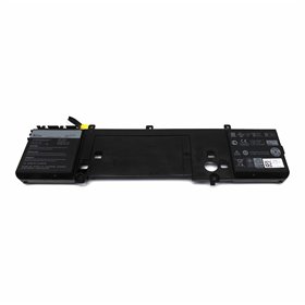 Bateria para Portatil Dell Alienware 15 R2 191Yn