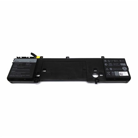 Bateria para Portatil Dell Alienware 15 R2 191Yn