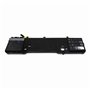 Bateria para Portatil Dell Alienware 15 R2 191Yn