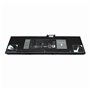 Bateria para Tablet Dell Venue 11 Pro 7130 Hxfhf Vt26R Vjf0X