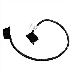 Cabo de Bateria para Portatil Dell Latitude 5480 5490 5491 Series Nvkd8 0Nvkd8