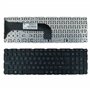 Teclado para Portatil HP Pavilion M6-1000 Pk130U92B15 9Z.N8Muc.20E