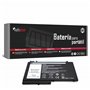 Bateria para Portatil Dell Latitude E5250 E5270 E5470 E5270 Nggx5