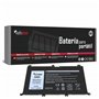 Bateria para Portatil Dell Inspiron 15 7000 7559 7557 7566 7567 7759 357F9