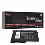 Bateria para Portatil Dell Latitude 5280 5480 5580 3Dddg