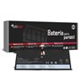 Bateria para Portatil Lenovo ThinkPad X1 Carbon 3444 3448 3460 45N1070 45N1071