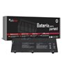 Bateria para Portatil HP Zo04 Zo04Xl 808396-421 808450-001