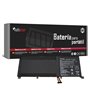 Bateria para Portatil Asus G501Jw G501Vw ZenBook Ux501J Ux501Jw C41N1416