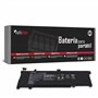 Bateria para Portatil Asus A501Lx A501Lb5200 K501Lx K501Ux K501Ub B31N1429