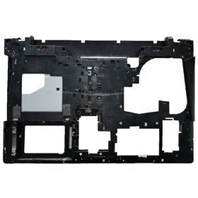 Carcaça Inferior para Portatil Lenovo IdeaPad Y500 Y510 Y510P Ap0Rr00070