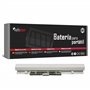 Bateria para Portatil Lenovo IdeaPad S210 S215 Touch L12M3A01 L12S3F01 L12C3A01