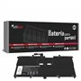 Bateria para Portatil Dell XPS 13 9365 13-9365-D1605Ts 13-9365-D1805Ts Nnf1C Hmpfh