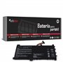 Bateria para Portatil Asus VivoBook V451L V451La S451La B41Bk4G B41N1304