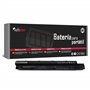 Bateria para Portatil Dell Latitude 3560 3570 Vvkcy 02Xnyn