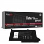 Bateria para Portatil Dell Latitude E7000 E7280 E7380 E7480 E7290 E7390 E7490 Dj1J0 0G74G