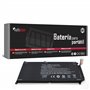 Bateria para Portatil HP Envy 15-Ae015Tx 15-Ae016Tx 15-Ae017Tx 15-Ae018Tx LP03Xl Tpn-C121 Tpn-C122